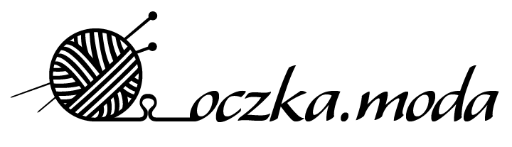 oczka.moda