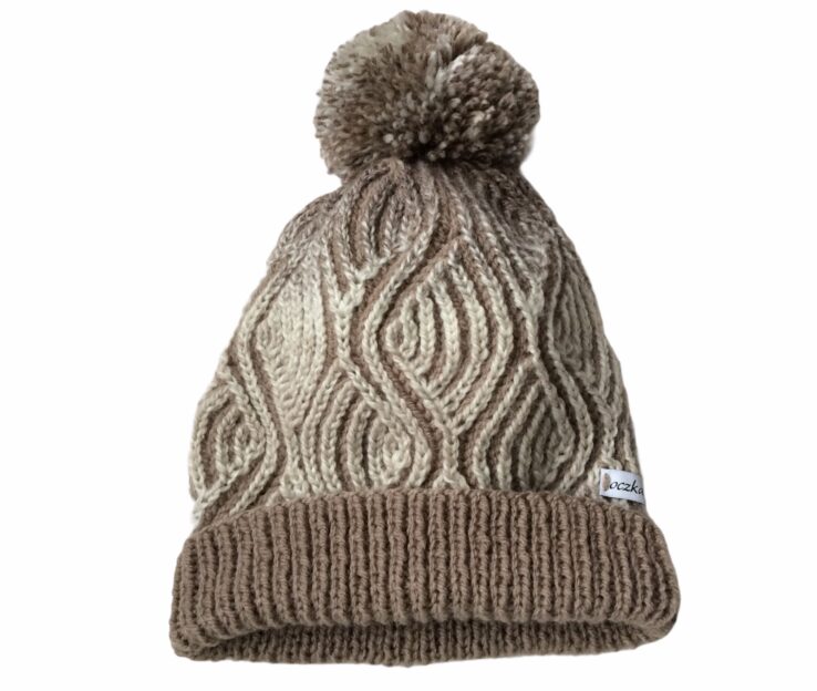 B2D173D5-A302-4D73-9758-402741E6EB32_1_201_a