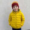 IMG_4057 (3) IMG_4057 (3)