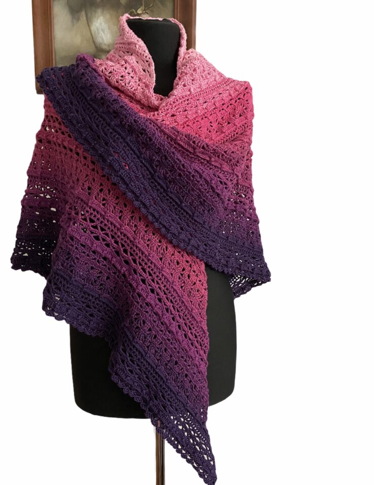 448290C5-AA35-430D-900A-27BBB7127919_1_201_a