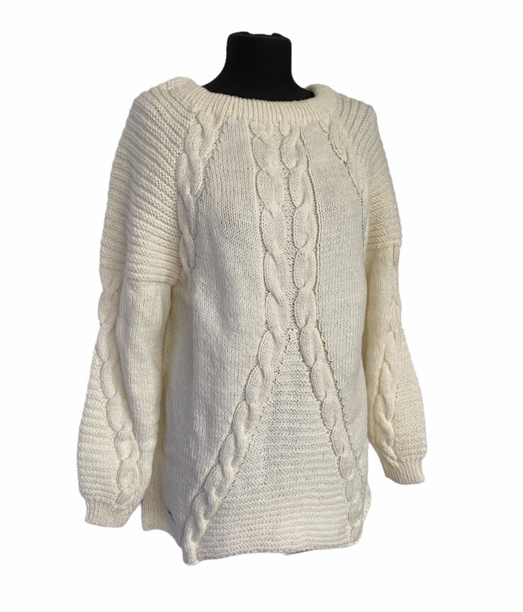 0AA038A6-18E1-44E5-969C-82D628282B4F_1_201_a