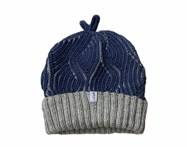 C7C03A9A-E2AE-4AFB-BB7C-7C9AE105C19A_1_201_a