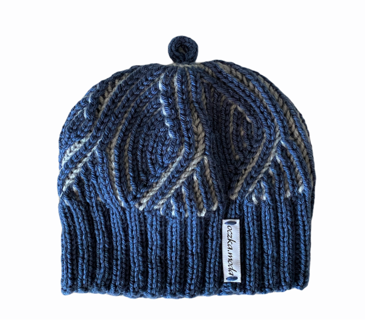 CZ20004.I Mycka 1 (12)