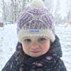 IMG_7288b IMG_7288b