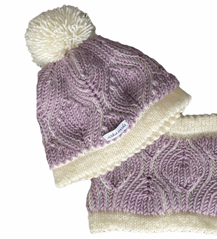 PhotoRoom_20210113_103816a