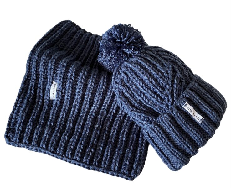 PhotoRoom_20210310_100237b