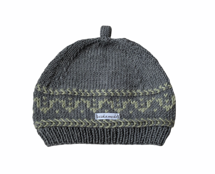 PhotoRoom_20210428_094053