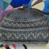 handmade (9)