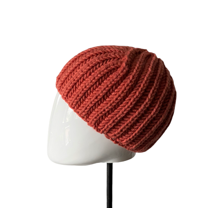 CZ21013 Koralowa Płytka 1 (6)