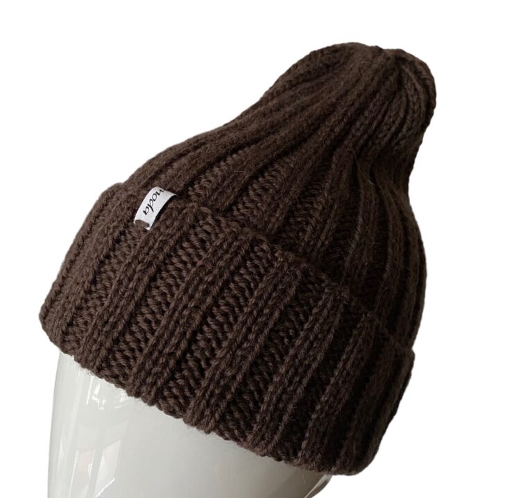 PhotoRoom_20230306_160537 PhotoRoom_20230306_160537